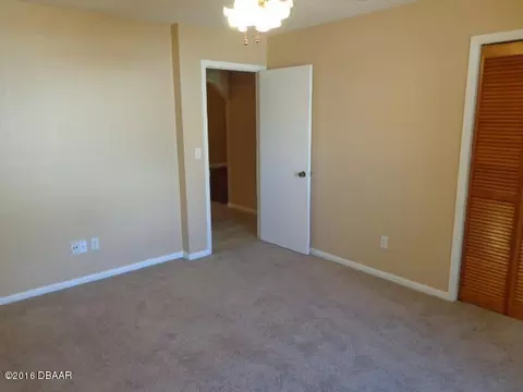 1204 Bond St, Edgewater, FL 32132 photo 18