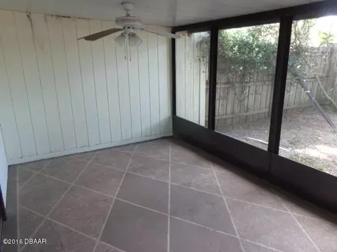 1204 Bond St, Edgewater, FL 32132 photo 23