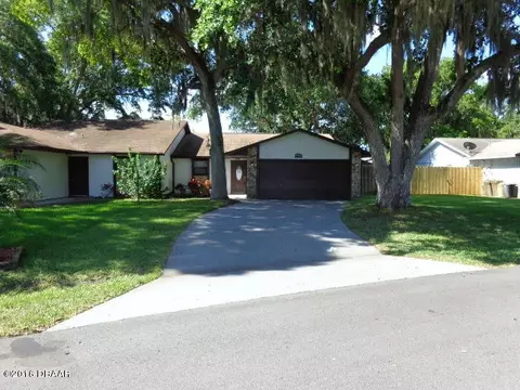 1204 Bond St, Edgewater, FL 32132 photo 1
