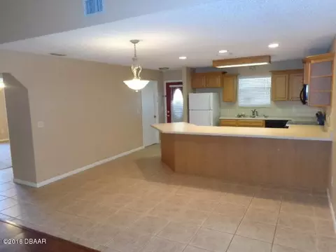 1204 Bond St, Edgewater, FL 32132 photo 4