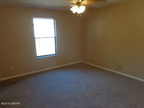 1204 Bond St, Edgewater, FL 32132 photo 17