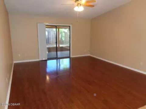 1204 Bond St, Edgewater, FL 32132 photo 11