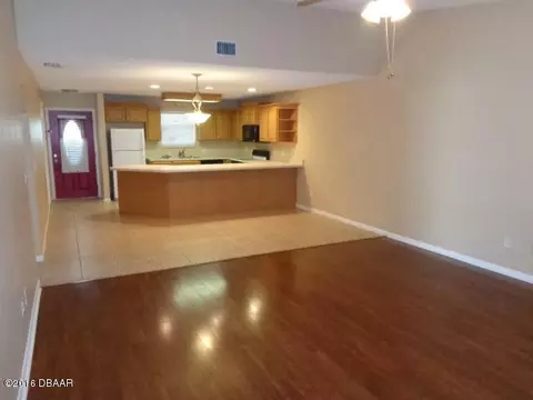 1204 Bond St, Edgewater, FL 32132 photo 2