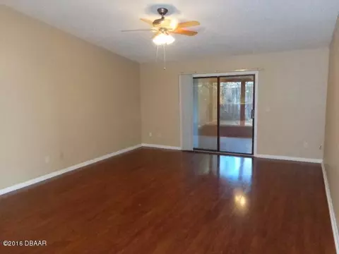 1204 Bond St, Edgewater, FL 32132 photo 12