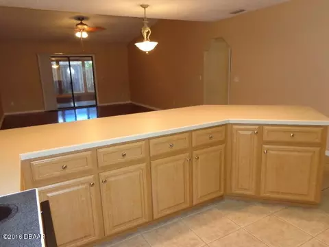 1204 Bond St, Edgewater, FL 32132 photo 5