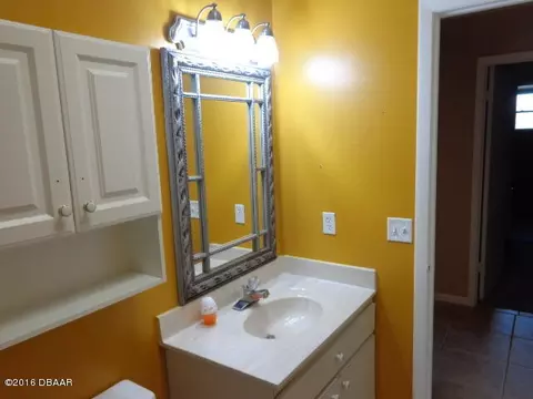 1204 Bond St, Edgewater, FL 32132 photo 9