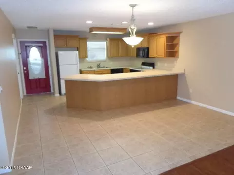 1204 Bond St, Edgewater, FL 32132 photo 3