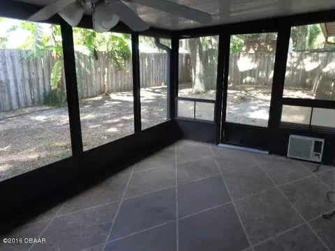 1204 Bond St, Edgewater, FL 32132 photo 22