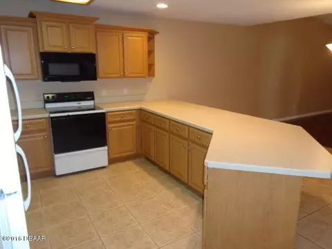 1204 Bond St, Edgewater, FL 32132 photo 6