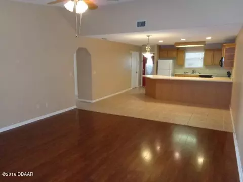 1204 Bond St, Edgewater, FL 32132 photo 10