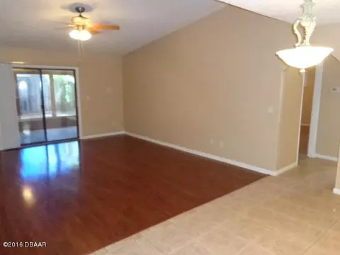 1204 Bond St, Edgewater, FL 32132 photo 21