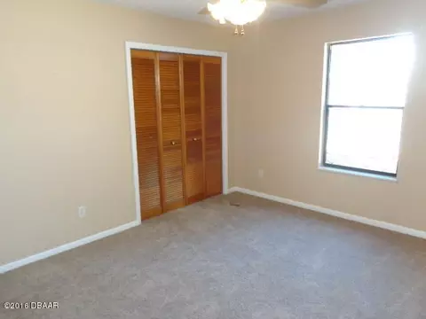 1204 Bond St, Edgewater, FL 32132 photo 16