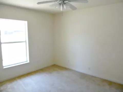 1905 Orange Tree Dr, Edgewater, FL 32141 photo 12