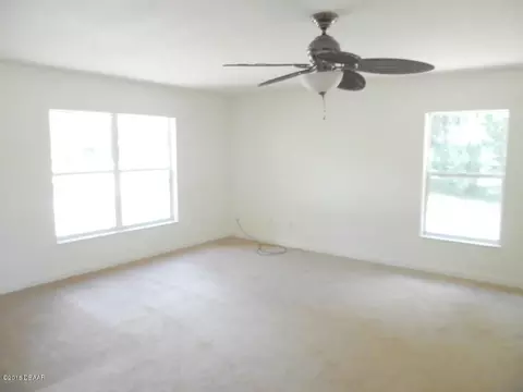 1905 Orange Tree Dr, Edgewater, FL 32141 photo 9
