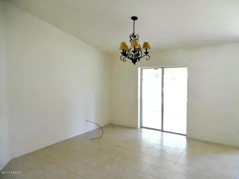 1905 Orange Tree Dr, Edgewater, FL 32141 photo 7