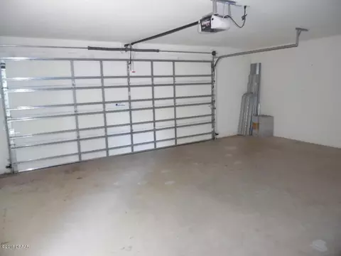 1905 Orange Tree Dr, Edgewater, FL 32141 photo 15
