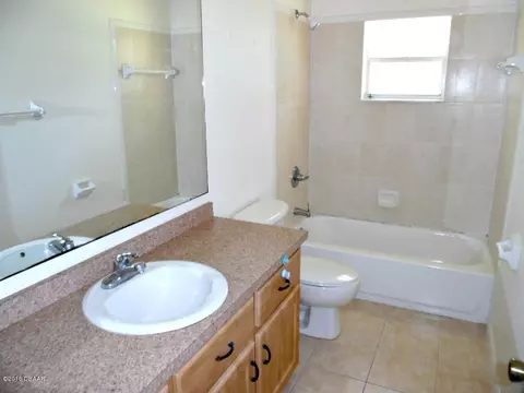 1905 Orange Tree Dr, Edgewater, FL 32141 photo 13
