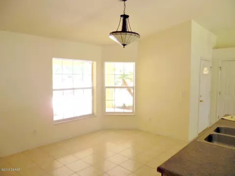 1905 Orange Tree Dr, Edgewater, FL 32141 photo 6
