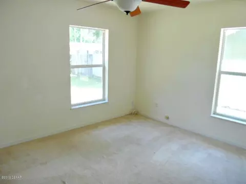 1905 Orange Tree Dr, Edgewater, FL 32141 photo 11