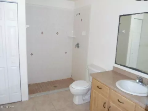 1905 Orange Tree Dr, Edgewater, FL 32141 photo 10