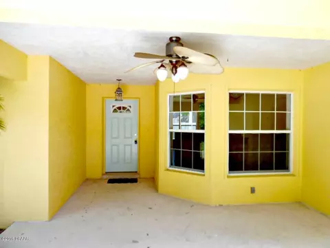 1905 Orange Tree Dr, Edgewater, FL 32141 photo 3