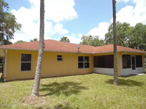 1905 Orange Tree Dr, Edgewater, FL 32141 photo 17