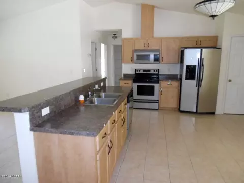 1905 Orange Tree Dr, Edgewater, FL 32141 photo 4