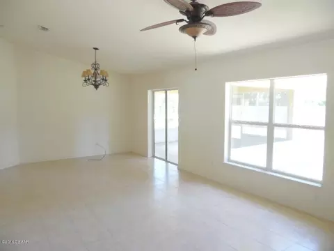 1905 Orange Tree Dr, Edgewater, FL 32141 photo 8