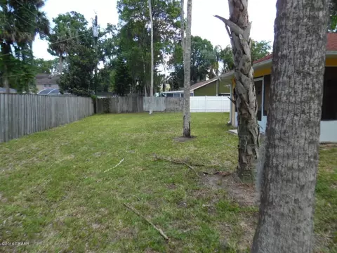 1905 Orange Tree Dr, Edgewater, FL 32141 photo 18