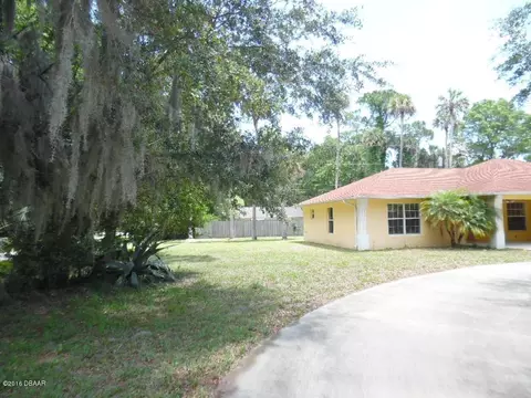 1905 Orange Tree Dr, Edgewater, FL 32141 photo 19
