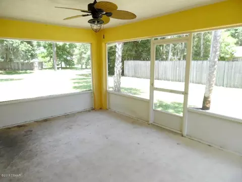 1905 Orange Tree Dr, Edgewater, FL 32141 photo 16