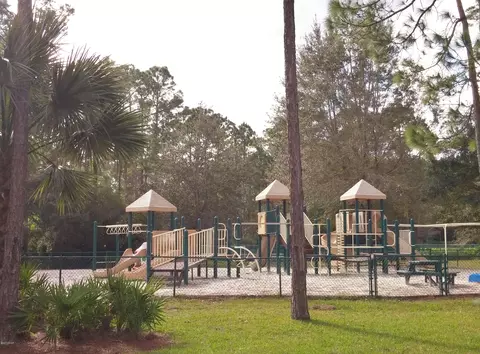 2 Fox Cliff Way, Ormond Beach, FL 32174 photo 23