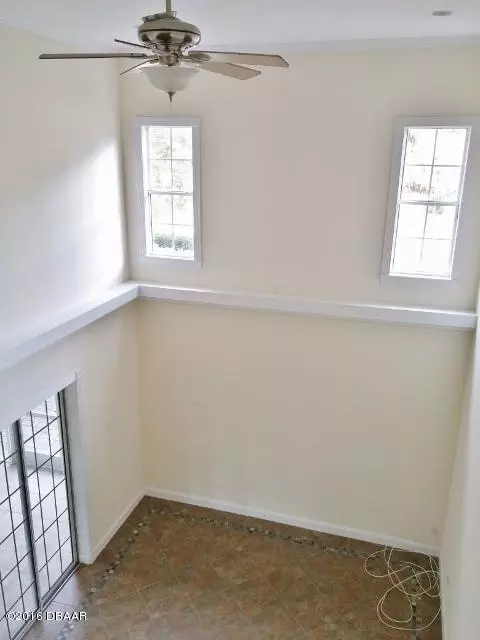 2 Fox Cliff Way, Ormond Beach, FL 32174 photo 8