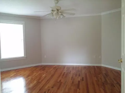 2 Fox Cliff Way, Ormond Beach, FL 32174 photo 12