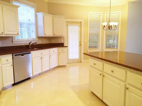 2 Fox Cliff Way, Ormond Beach, FL 32174 photo 5