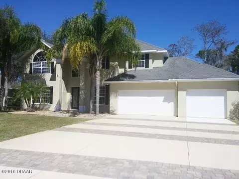 2 Fox Cliff Way, Ormond Beach, FL 32174 photo 24