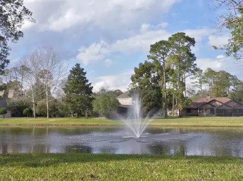 2 Fox Cliff Way, Ormond Beach, FL 32174 photo 21
