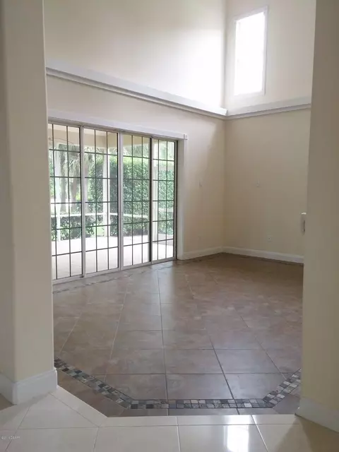 2 Fox Cliff Way, Ormond Beach, FL 32174 photo 7