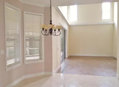 2 Fox Cliff Way, Ormond Beach, FL 32174 photo 6