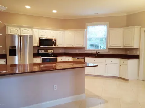 2 Fox Cliff Way, Ormond Beach, FL 32174 photo 4