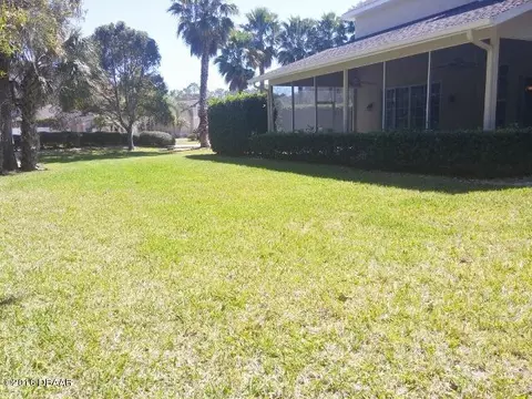 2 Fox Cliff Way, Ormond Beach, FL 32174 photo 17