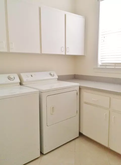 2 Fox Cliff Way, Ormond Beach, FL 32174 photo 15