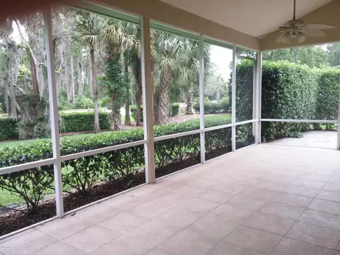 2 Fox Cliff Way, Ormond Beach, FL 32174 photo 16