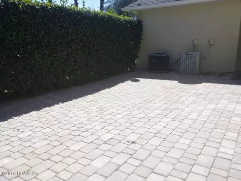 2 Fox Cliff Way, Ormond Beach, FL 32174 photo 18