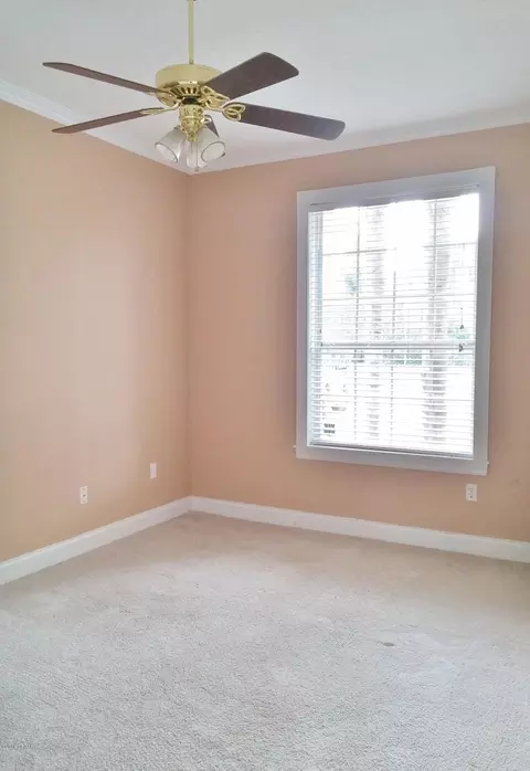 2 Fox Cliff Way, Ormond Beach, FL 32174 photo 13