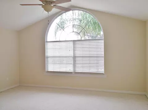 2 Fox Cliff Way, Ormond Beach, FL 32174 photo 10