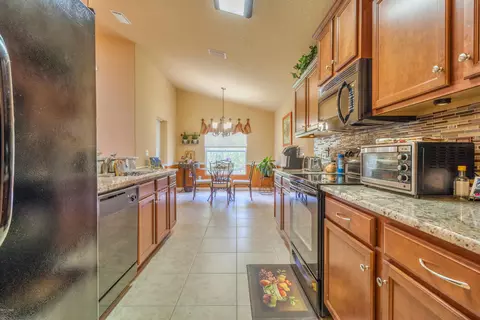 20 Foxfield Look, Ormond Beach, FL 32174 photo 12