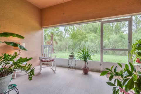 20 Foxfield Look, Ormond Beach, FL 32174 photo 20