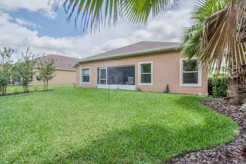 20 Foxfield Look, Ormond Beach, FL 32174 photo 23