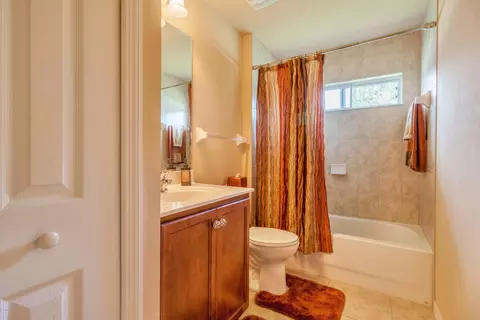 20 Foxfield Look, Ormond Beach, FL 32174 photo 7